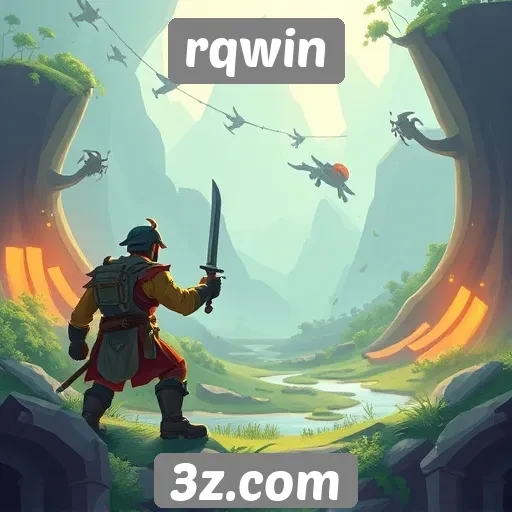 jogos gratuitos em rqwin atraem novos usuários