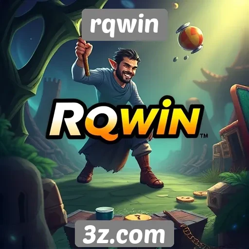 rqwin lança novos jogos de tabuleiro digitais