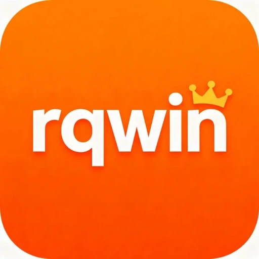 rqwin